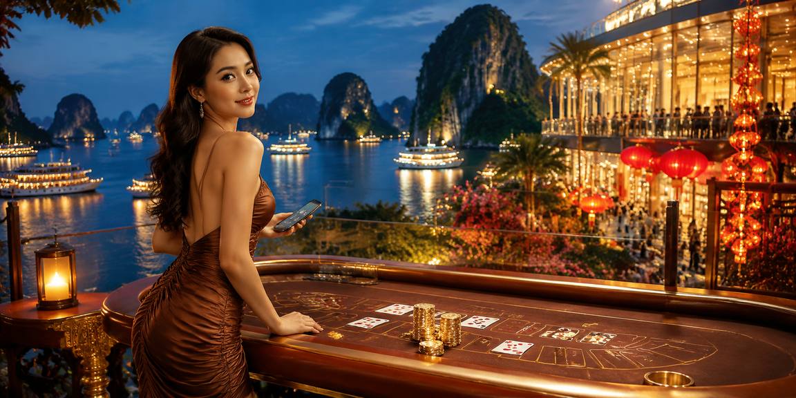 8xbet.com Live Casino