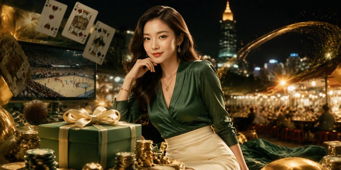 8xbet.com Sportsbook