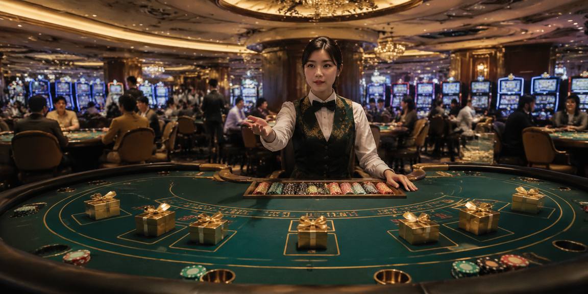 8xbet.com Sportsbook 8xbet.com — tỷ lệ trực tiếp cho giải đấu hàng đầu