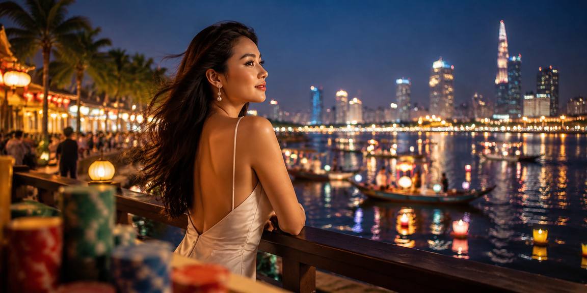 8xbet.com mobile gaming